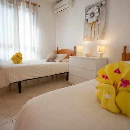 Βίλα Casa Paula