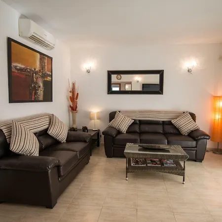 Casa Paula